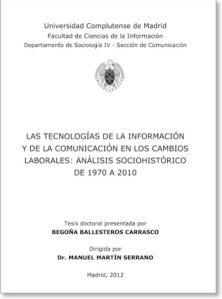 page12_blog_entry24-ballesteros-carrasco002c-begon0303a----tesis-doctoral-2012.-resen0303a